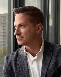 ITchannelPRO #3 2022 by LuteijnMedia BV