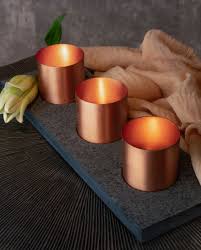 Personalized photo candles are a unique idea and sure to be a hit. Tea Light Photography Candles Photography Tea Lights Advertising Photography