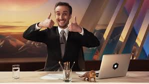 Jan böhmermann jan böhmermann größe: Die Grosse Buhne Bricht Bohmermanns Witz Bohmermann Mann Zdf Neo