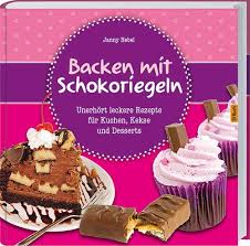 With uranus involved it can bring dynamic, unexpected change. Backen Mit Snickers Mars Und Anderen Sussigkeiten