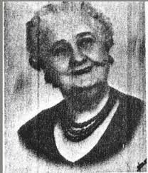 Genealogy of Families of Valcartier, Quebec