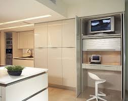 We did not find results for: 20 Fabulous Kitchen Office Ideas That Save Space In Style