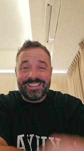 #stitch with @Puro Germs Little things I've noticed from native Tagalog  speakers that I try to incorporate into my conversations to help me sound  more like a local #stitch #philippines #filipinos ...