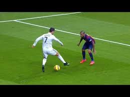 Christmas cake sanibel island you need to bake it 6 weeks ahead in the romans might have invented the fruitcake, but sri lanka, a tiny. Download Paul Pogba Best Skills Goals Ever Hd Skills Video Mp4 2021