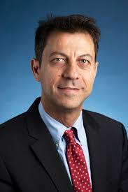 Alan Falcon's Instagram, Twitter & Facebook