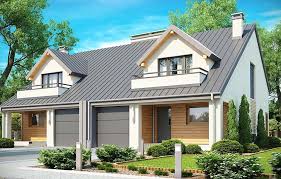 Official house plan & blueprint site of builder magazine. Standard Designs Green Home Builder