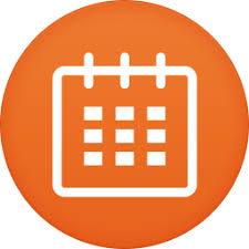 Are you searching for calendar icon png images or vector? Calendar Icons Download 432 Free Calendar Icons Here