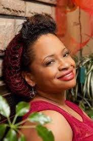 Cindy Cain's Instagram, Twitter & Facebook