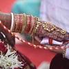 4 tips for wedding dress shopping | from an expert. 3