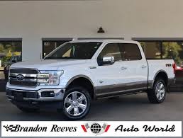 Image result for White Gold 2019 Ford Truck