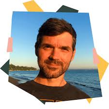 Adarsh Bhat, Author at The Emancipator