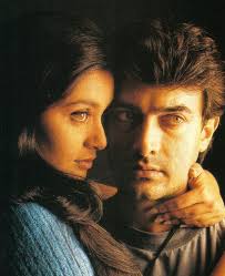 Rani Mukherjee Aamir Khan Ghulam Aamir Khan Bollywood Actors Kareena Kapoor Khan