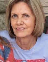 Judy Kemp Obituary (1946