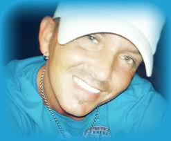 Richard Smith Obituary