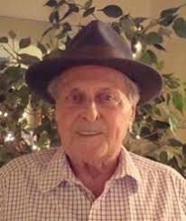 Daniel Kenyon Family History & Historical Records