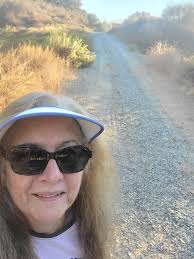 Open Access Event at Gypsum Canyon this Saturday