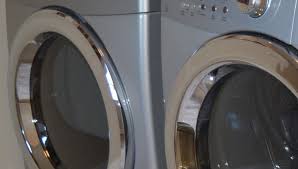 Waschmaschinen günstig kaufen günstiger als jeder preisvergleich finde täglich neue angebote und spare bei deinem einkauf mydealz. 8kg Waschmaschine Test Vergleich 2021 á… Tuv Zertifiziert