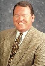 Audio: Wes Durham talks to Rivals Radio