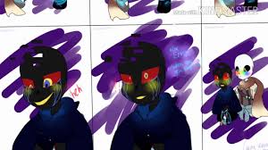 I layed in my hammock trying to sleep by that was hard when killer and horror were making a bunch of noise. Ink X Error H Ink X Error Youtube Nyeri Wasir