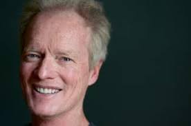 Biff America: Truth, hope and prayer