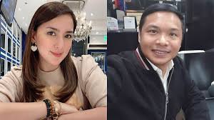 Find all instagram photos and other media types of dave almarinez in davealmarinez instagram account. Kc Tmuufq20cdm