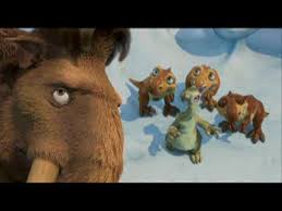 Achetez des affiches de films juniqe • qualité garantie ✓ livraison rapide & fiable ✓ donnez vie à vos murs avec des posters de films. Ice Age Dawn Of The Dinosaurs 2009 Imdb