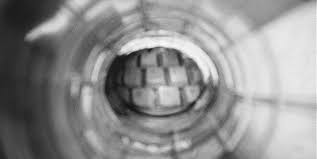 What Is Tunnel Vision? Causes, Symptoms And Treatments For Peripheral Vision  Loss | Irisvision