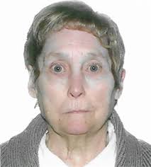 Avis de décès de Monique BRAY décédé le 12/01/2022 à Tournai : annonce,  condoléances, fleurs, etc.