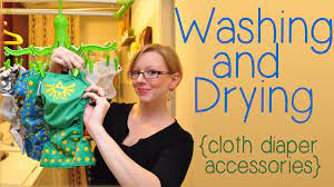 Best outdoor drying rack for cloth diapers. Best Drying Racks For Cloth Diapers Dirty Diaper Laundry