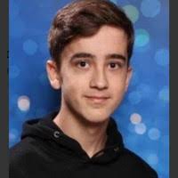 8 "Paul Harang" profiles