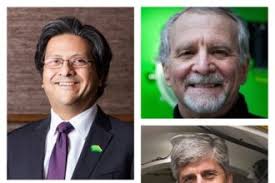 Perfiles archivos — Página 602 de 665 — Quevedo Informativo