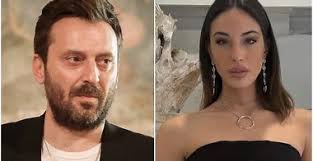 Antinea Massetti de Rico, la regina dei diamanti e il suo tesoro: «Non ci  fu raggiro». In Appello tutti assolti