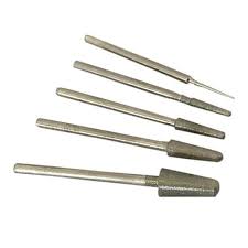 Pin On Gemstone Carving Setting Polishing