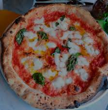 Keep it real with our juices, smoothies, shots and smoothie bowls at these great stores. Pizza Food Delivery Best Restaurants Near You Grubhub