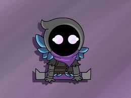 (funny how that works, right?) the best fortnite skins. Ajicukrik Fortnite Art