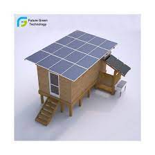 Second, then connect your solar panel to your charge controller. Wholesale 6kw Off Grid Solar Power System Inverter Built In Mppt Controller Suppliers Manufacturers Factories Futuregreenbattery Com