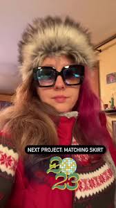 Debbie Stricklin Roth