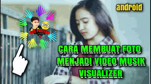 Dengan menggunakan pattern editor kamu bisa memilih dan mengedit pola dari musik digital yang telah ada sebelumnya. Tutorial Membuat Foto Menjadi Musik Seperti Musik Dj Youtube