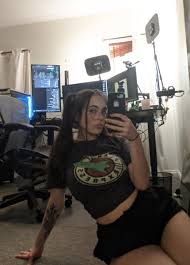 Heyimbee Deepfakes - 56 photos - EroThots