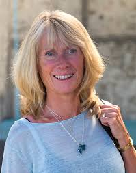 Meditation Retreat Wisconsin