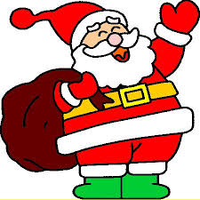 Pere noel dessin couleur élégant galerie noel tube pere. 13 Beau De Dessin Du Pere Noel Galerie Mario Characters Character Fictional Characters