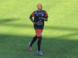 Match de foot en direct : Souleymane Camara Wikipedia