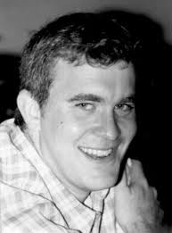 Michael James Kelly Obituary April 11, 2015