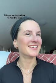 Brittany Benton Hoover