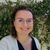 100+ "Sciandra" profiles