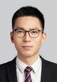 核心团队-晶锐医药（苏州）有限公司