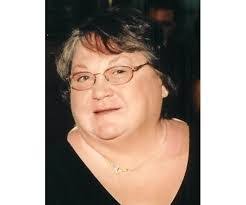 Cheryl Corcoran's Instagram, Twitter & Facebook