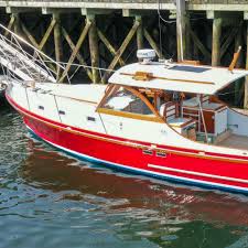 Image result for Ocean Mist 1977 Hussmann