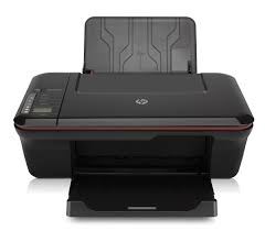 Laden sie treiber, software, manuelle drucker für hp designjet, hp deskjet, hp envy, hp laserjet, hp officejet, hp pagewide, hp photosmart, hp psc, hp scanjet support für betriebssystem windows 10/8.1/8/7/vista/xp, macos und linux Hp Deskjet 3050 J610 Series Windows 8 Gallery