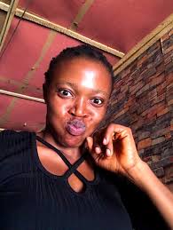 If you find yourself feeling far from God, remember that HE is not the one  who moved.”